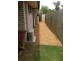 11 Vienne Court, Springfield QLD 4300