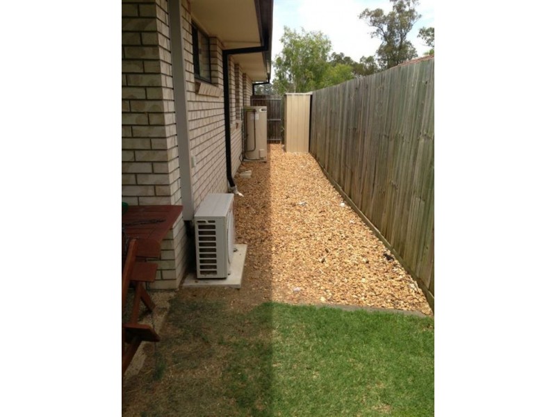 11 Vienne Court, Springfield QLD 4300