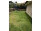 11 Vienne Court, Springfield QLD 4300