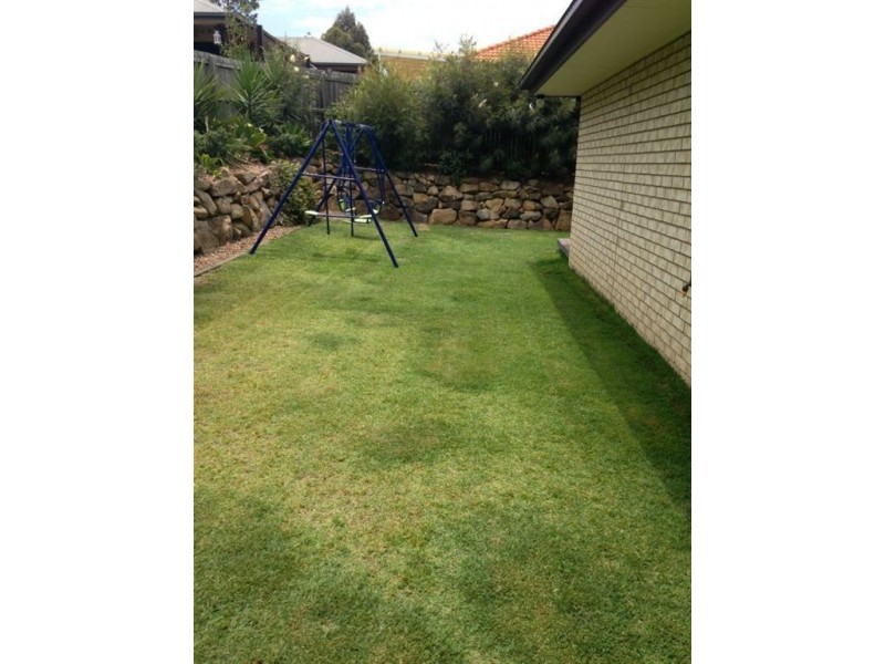 11 Vienne Court, Springfield QLD 4300