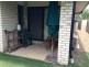 11 Vienne Court, Springfield QLD 4300