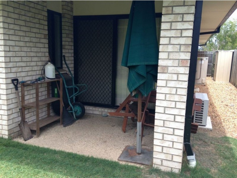 11 Vienne Court, Springfield QLD 4300