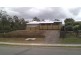 Lot 1 Thagaste Close, Augustine Heights QLD 4300