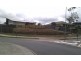 Lot 1 Thagaste Close, Augustine Heights QLD 4300