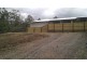 Lot 1 Thagaste Close, Augustine Heights QLD 4300