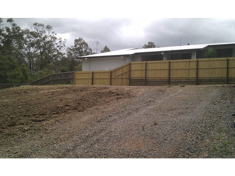 Lot 1 Thagaste Close, Augustine Heights QLD 4300