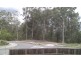 Lot 1 Thagaste Close, Augustine Heights QLD 4300