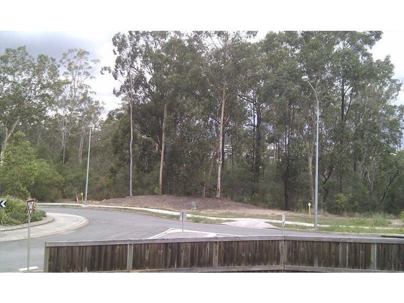 Lot 1 Thagaste Close, Augustine Heights QLD 4300