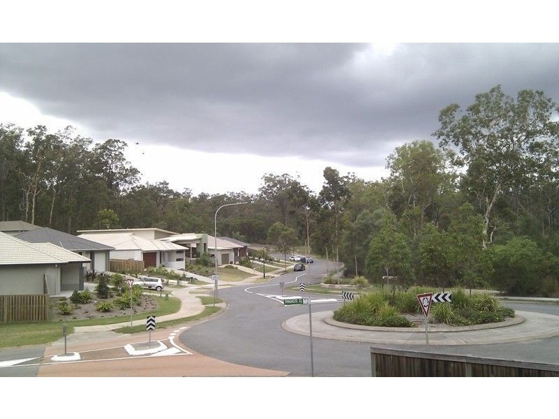 Lot 1 Thagaste Close, Augustine Heights QLD 4300