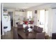32 High Peak Crescent, Springfield QLD 4300