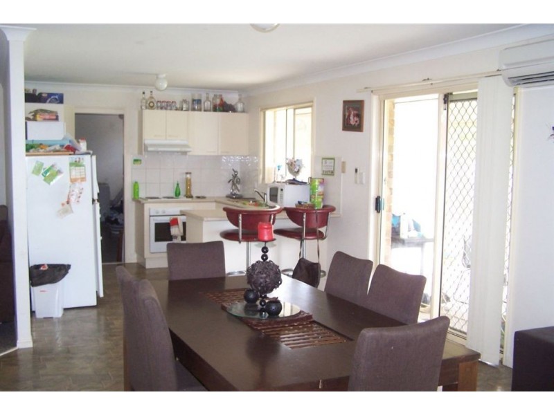 32 High Peak Crescent, Springfield QLD 4300