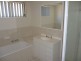 32 High Peak Crescent, Springfield QLD 4300
