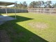 32 High Peak Crescent, Springfield QLD 4300
