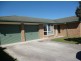 32 High Peak Crescent, Springfield QLD 4300