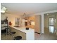 9 Timberlake Place, Springfield Lakes QLD 4300