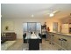 9 Timberlake Place, Springfield Lakes QLD 4300