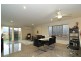 9 Timberlake Place, Springfield Lakes QLD 4300