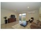 9 Timberlake Place, Springfield Lakes QLD 4300