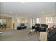 9 Timberlake Place, Springfield Lakes QLD 4300