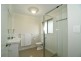 9 Timberlake Place, Springfield Lakes QLD 4300