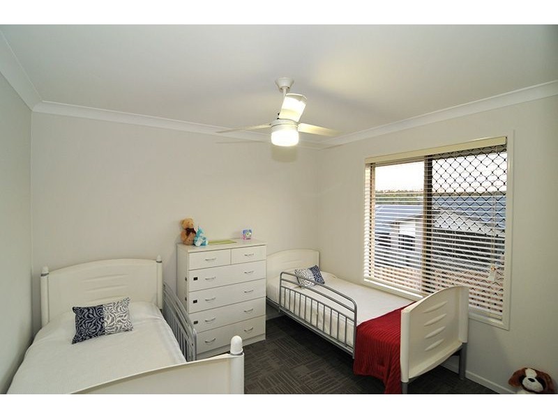 9 Timberlake Place, Springfield Lakes QLD 4300