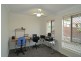 9 Timberlake Place, Springfield Lakes QLD 4300