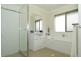 9 Timberlake Place, Springfield Lakes QLD 4300