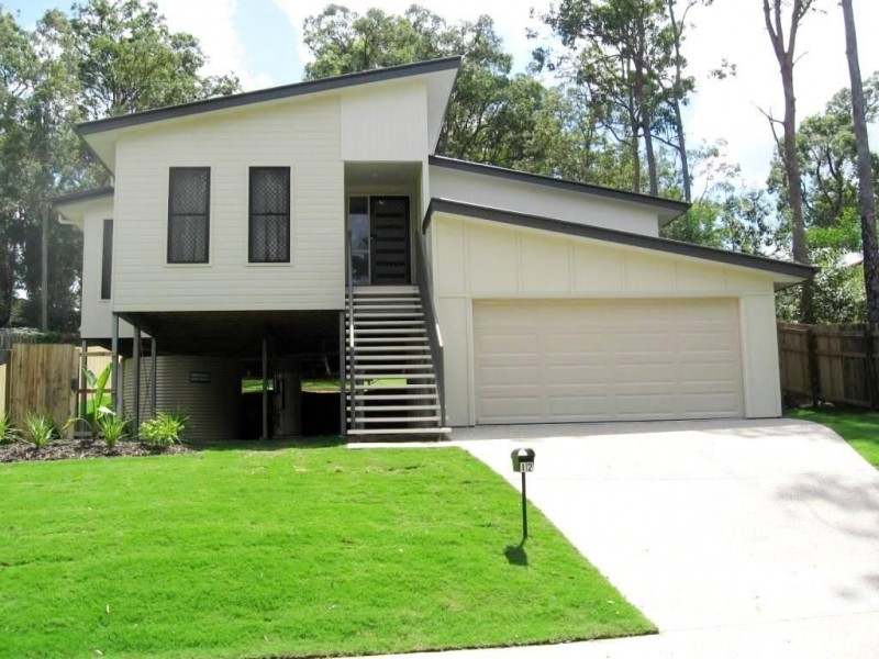 Springfield Lakes QLD 4300