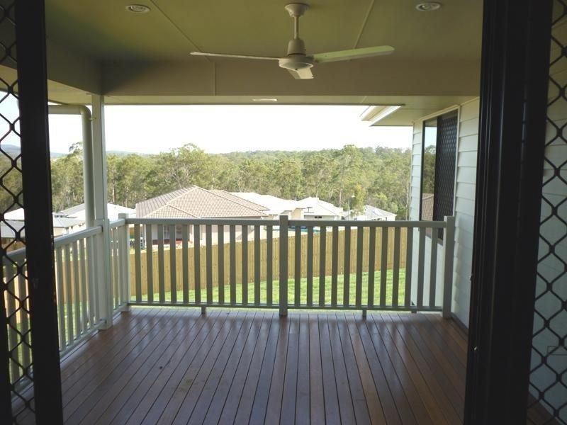 Springfield Lakes QLD 4300