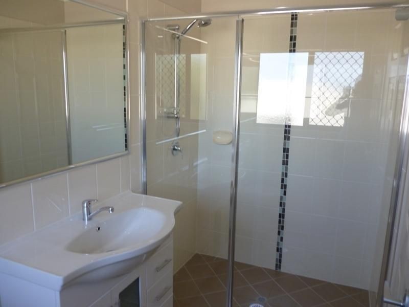 Springfield Lakes QLD 4300