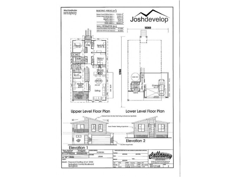 Springfield Lakes QLD 4300