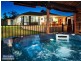 14 Burdekin Court, Collingwood Park QLD 4301