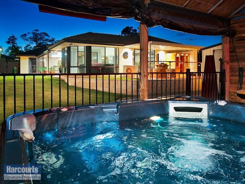 14 Burdekin Court, Collingwood Park QLD 4301