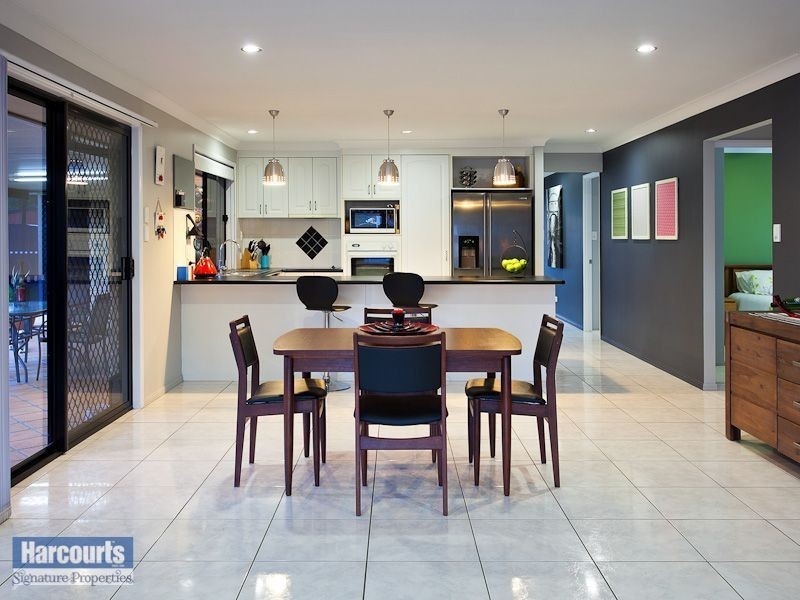 14 Burdekin Court, Collingwood Park QLD 4301