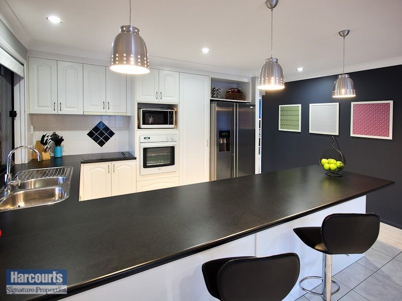 14 Burdekin Court, Collingwood Park QLD 4301