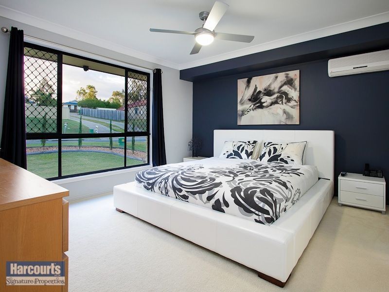 14 Burdekin Court, Collingwood Park QLD 4301