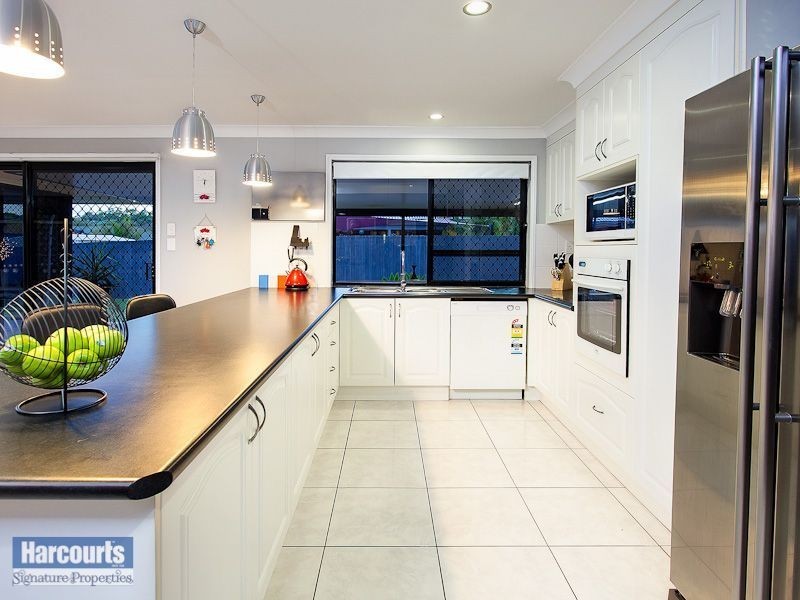 14 Burdekin Court, Collingwood Park QLD 4301