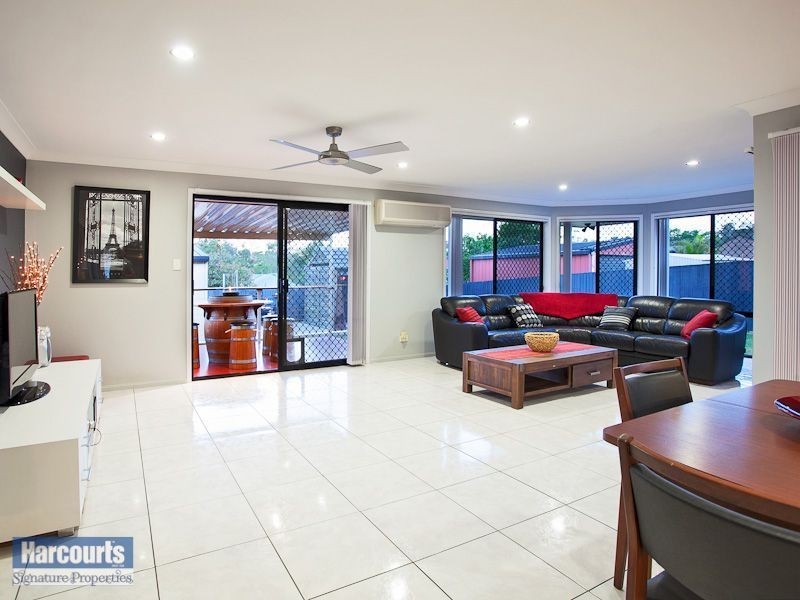 14 Burdekin Court, Collingwood Park QLD 4301
