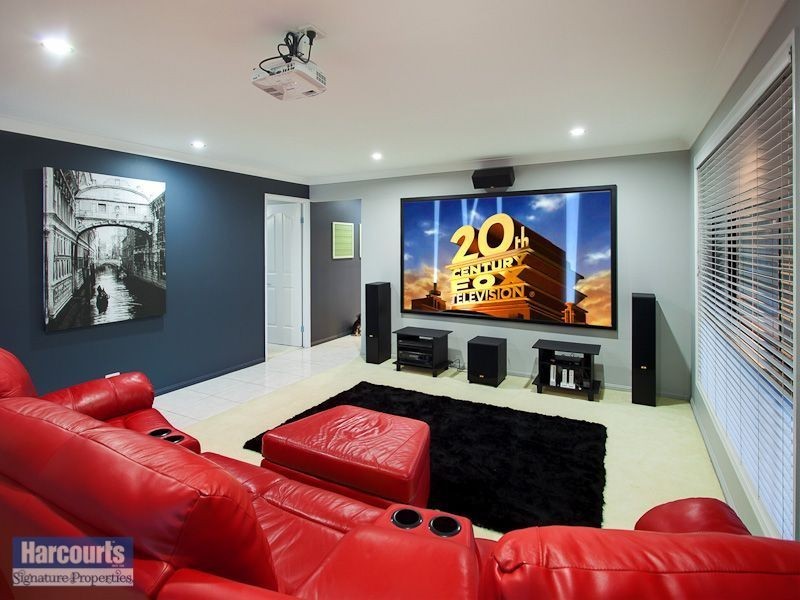 14 Burdekin Court, Collingwood Park QLD 4301