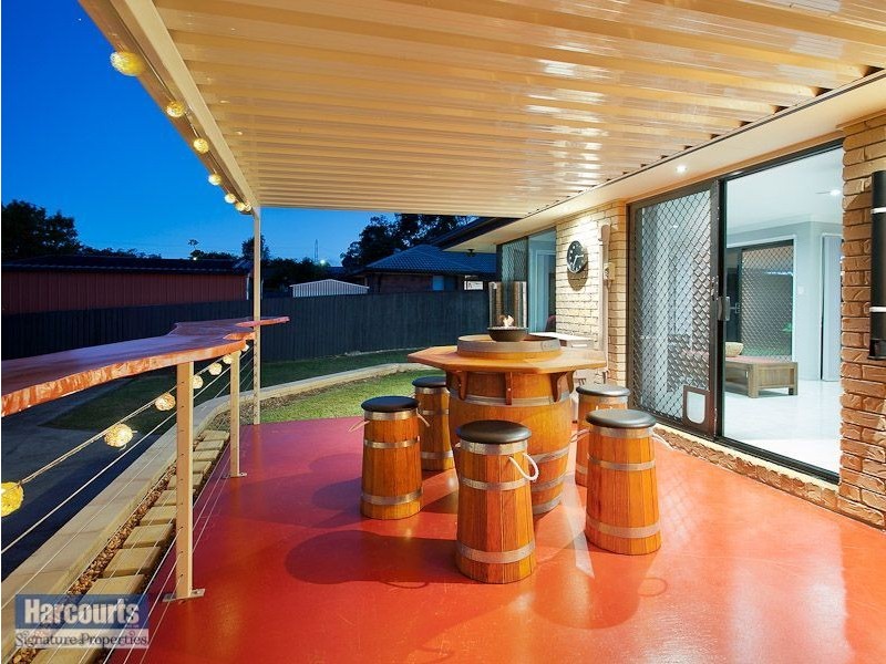 14 Burdekin Court, Collingwood Park QLD 4301