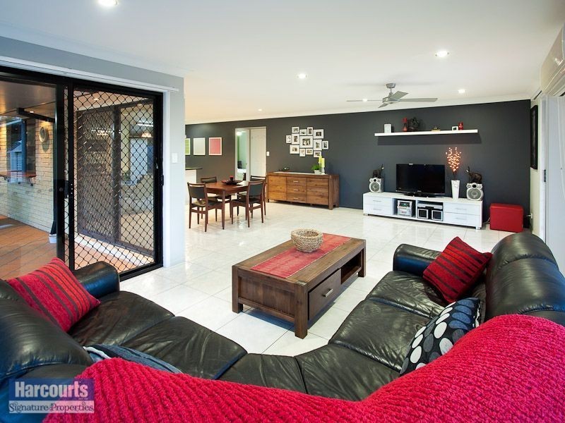 14 Burdekin Court, Collingwood Park QLD 4301