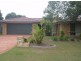 16 Hicklin Street, Springfield QLD 4300