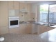 16 Hicklin Street, Springfield QLD 4300