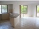 16 Hicklin Street, Springfield QLD 4300