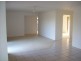 16 Hicklin Street, Springfield QLD 4300