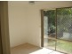 16 Hicklin Street, Springfield QLD 4300