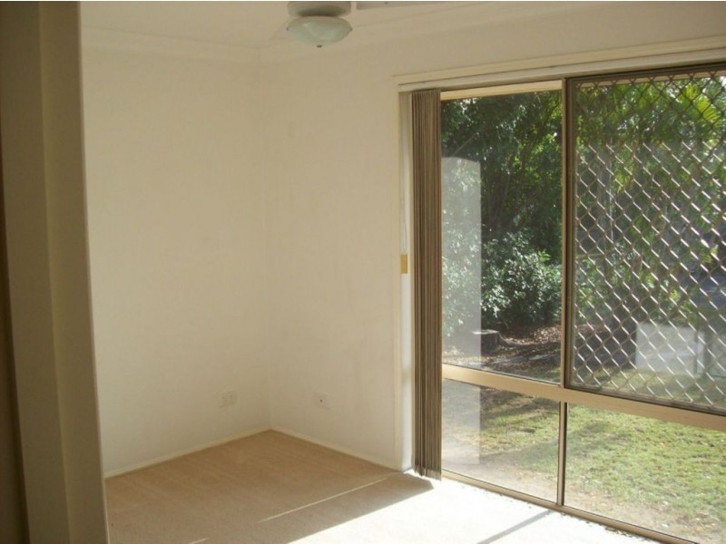 16 Hicklin Street, Springfield QLD 4300