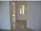 16 Hicklin Street, Springfield QLD 4300