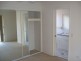 16 Hicklin Street, Springfield QLD 4300