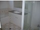 16 Hicklin Street, Springfield QLD 4300